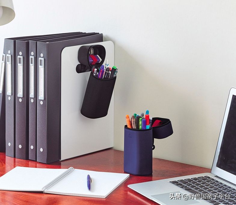 日本文具大赏的文具哪里可以买到,日本文具大赏在哪里