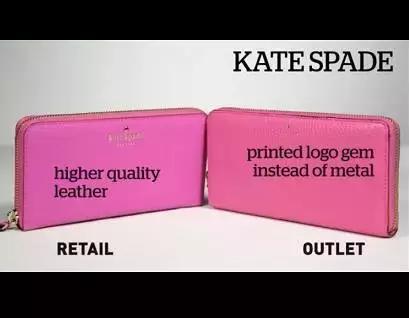 90%都不知道的秘密,100%的人不知道的秘密