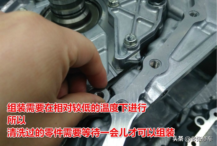 奥迪q5变速箱故障修理多少钱,奥迪q5低速收油顿挫