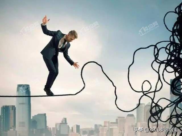 荆州买房哪个片区好,荆州买房看房