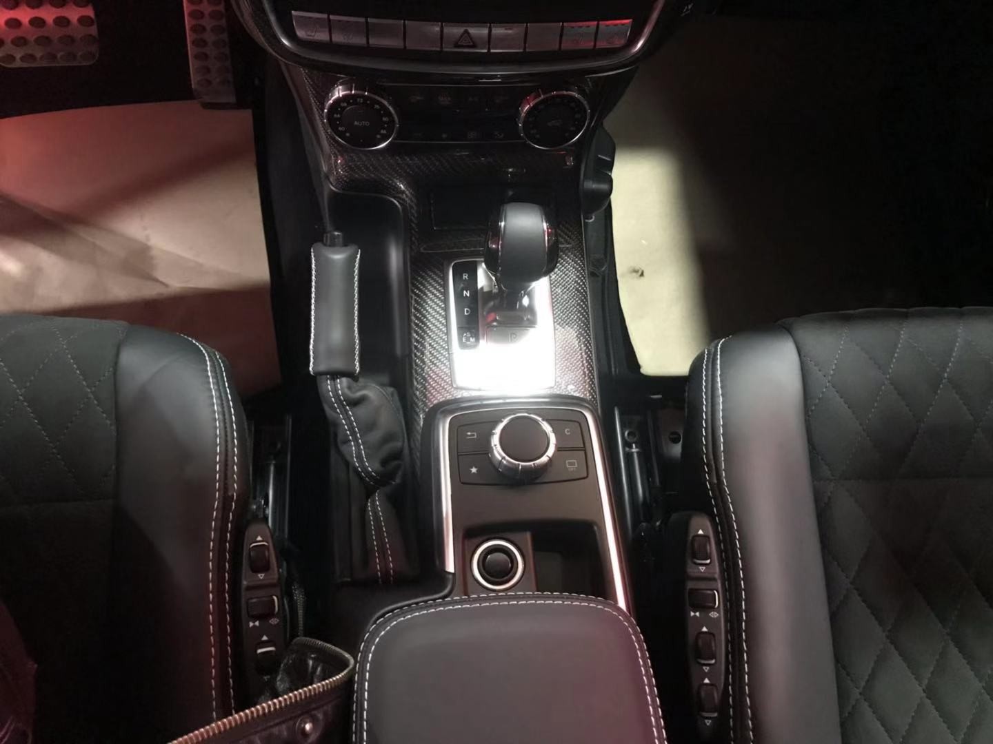 g5504x4瓒婇噹瑙嗛,濂旈┌g5504x4