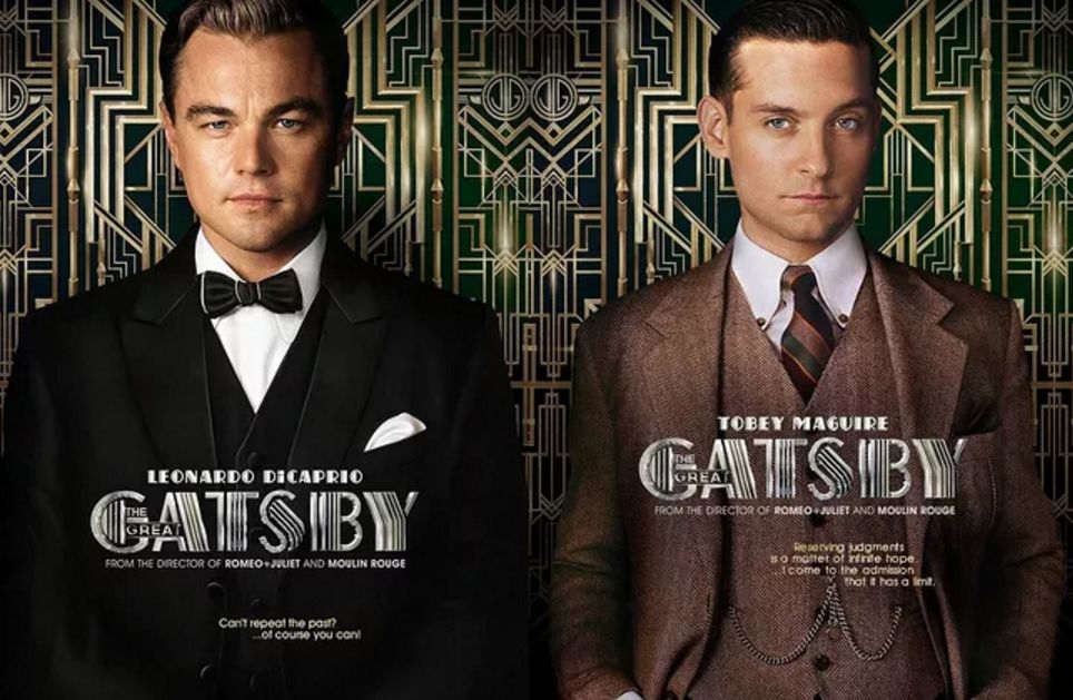 基本工资不足3000,基本工资不到4000