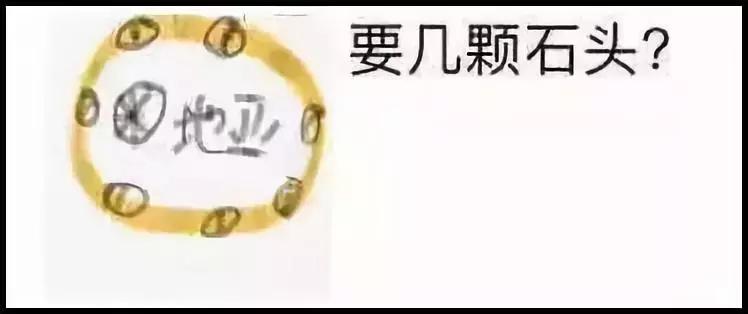 睡了一觉起来发朋友圈,睡了一天一夜还是困怎么发朋友圈