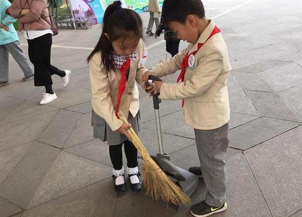沈阳排名前十的小学,沈阳前十位的小学