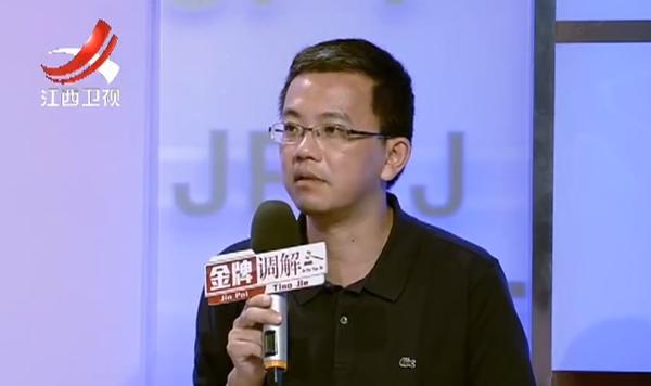 再婚夫妻维持了10年感情好不好,再婚夫妻谈及曾经情感历程