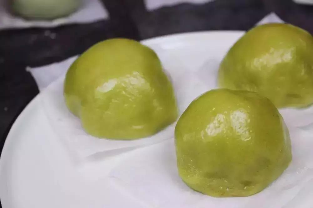 omg浜斾竴鎺掗槦,omg鎺掗槦