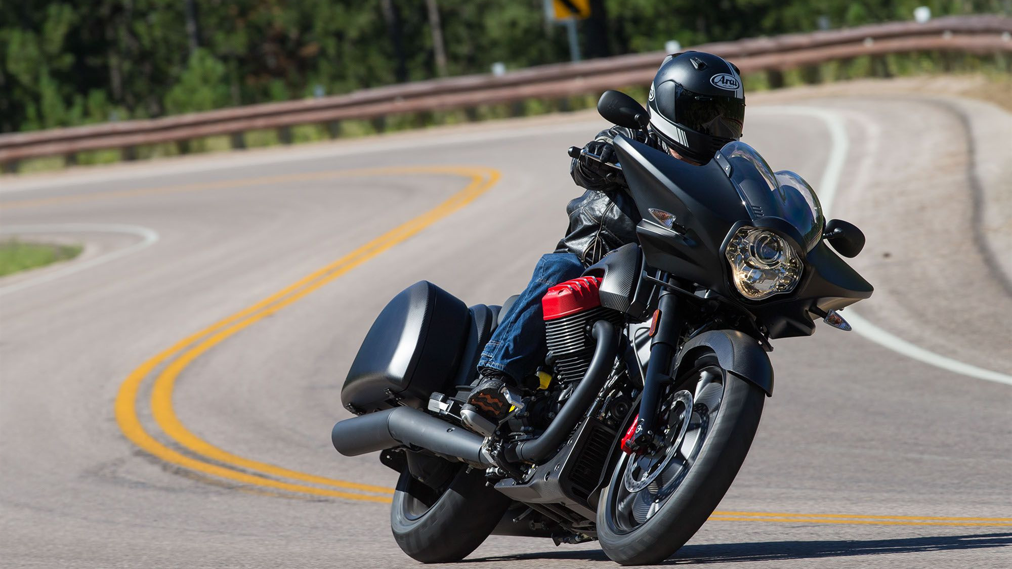 这几款车照样可以翻山越岭,这几款车绝对有你意想不到的配置