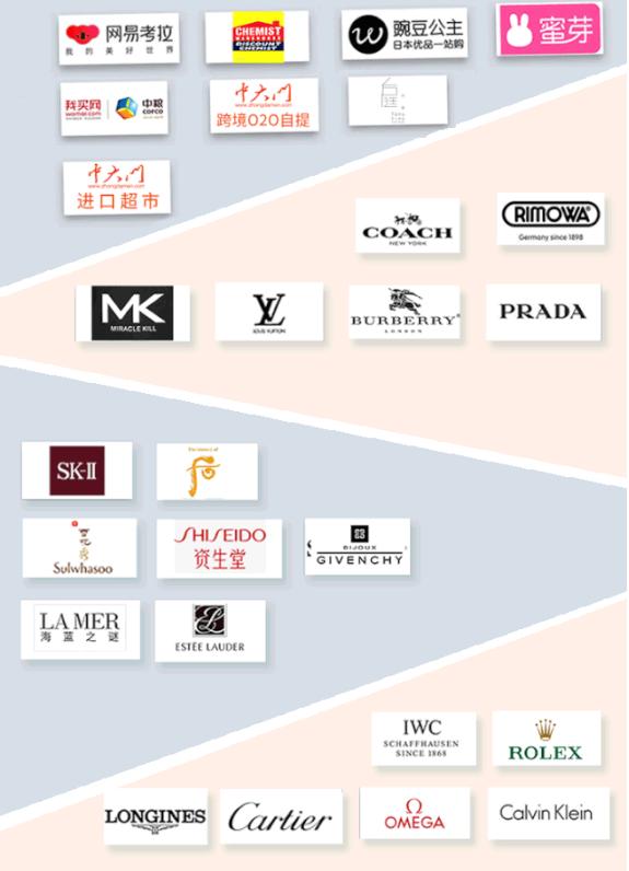 中大门奥莱最新消息,中大门奥莱