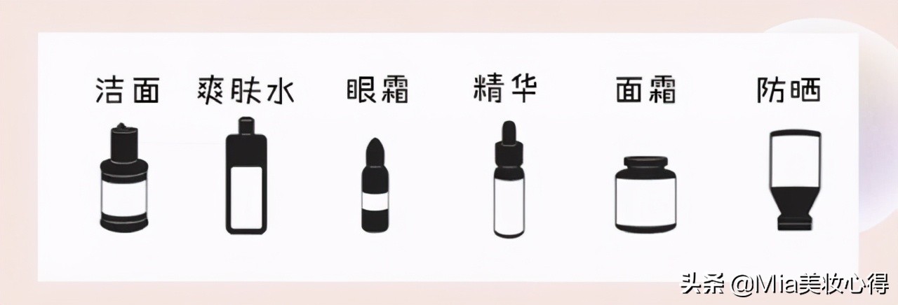 用防晒就搓泥怎么回事,为什么防晒会和底妆搓泥