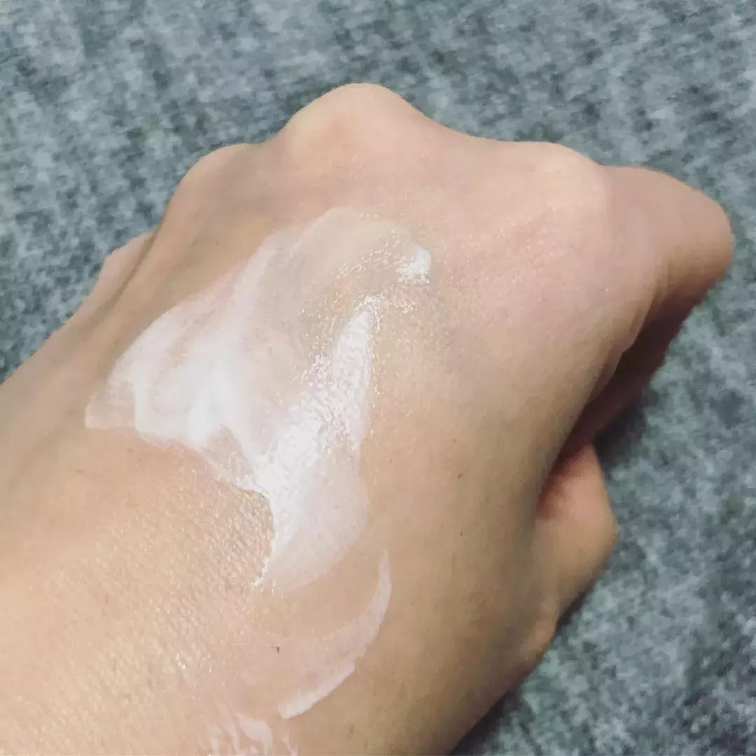 编辑部单品推荐,编辑部美妆