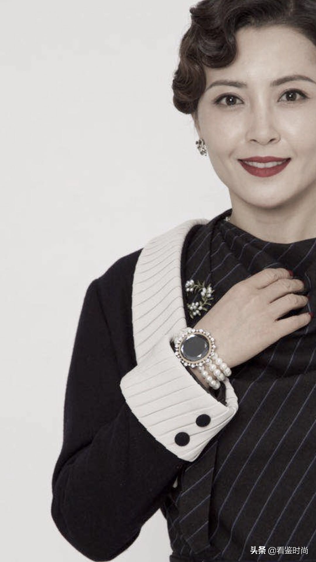 6千百搭包包,300左右的女士包包真皮