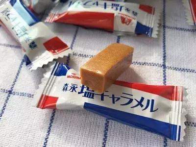 费列罗配什么喜糖,费列罗喜糖48粒