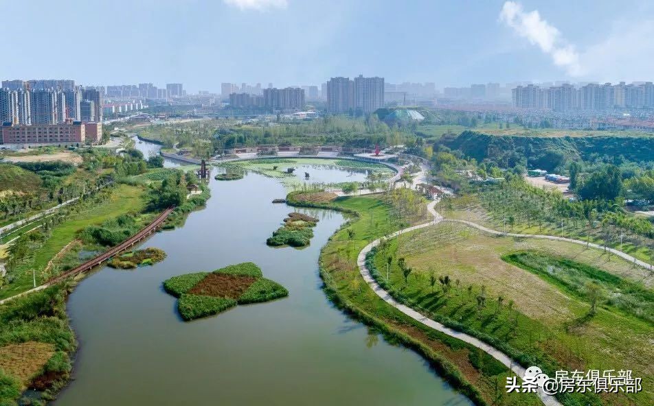 有它在,有它在中心大街句子英语