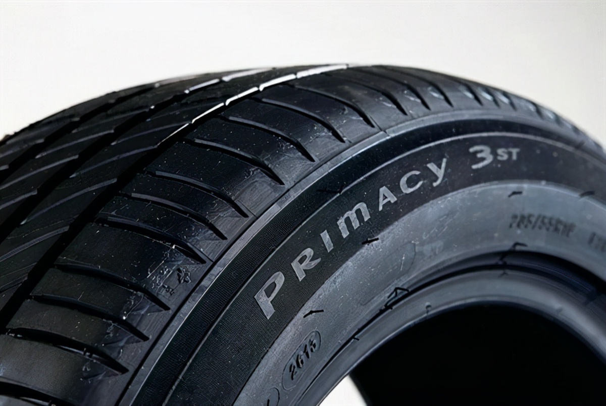 各大轮胎品牌代表产品名称,各大轮胎品牌有什么特点如何选择