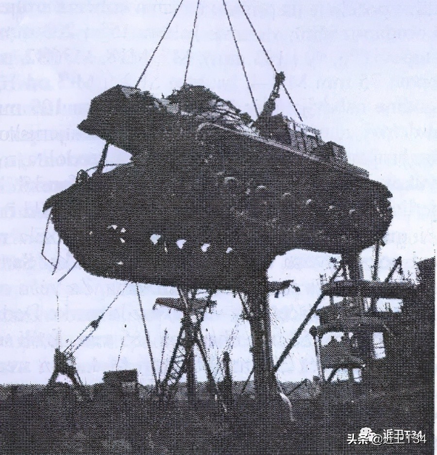 m47巴顿中型坦克,m54巴顿坦克数据