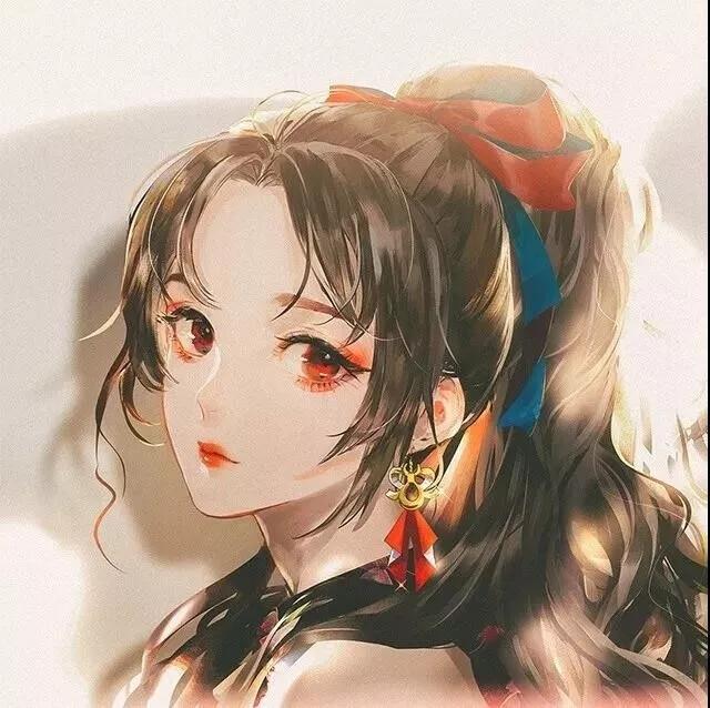 塑料姐妹组合头像,塑料头像图片大全