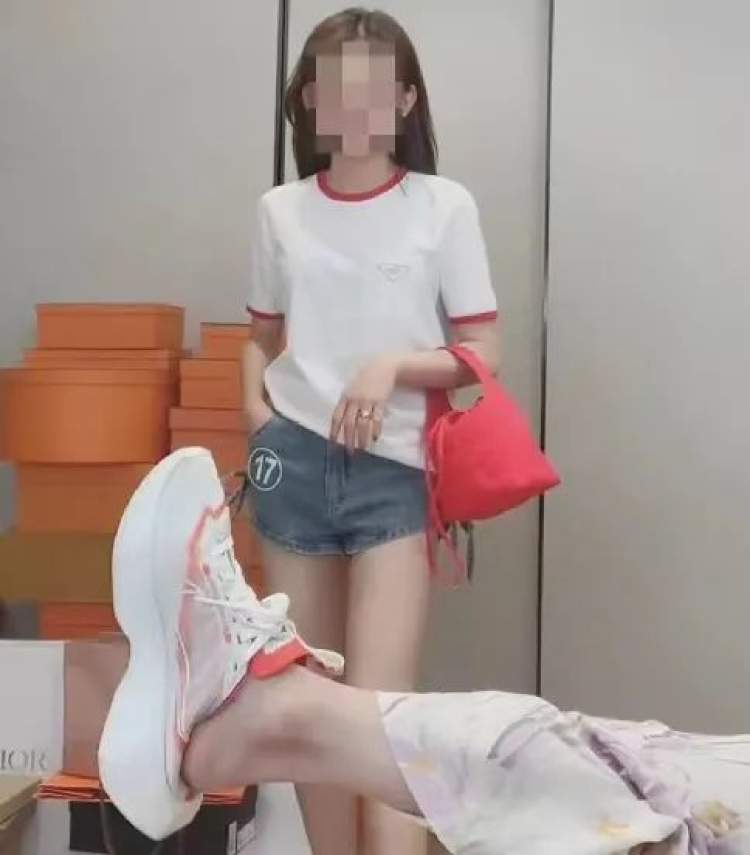 如何才能买到价格合理的大牌,20块就能买到的大牌