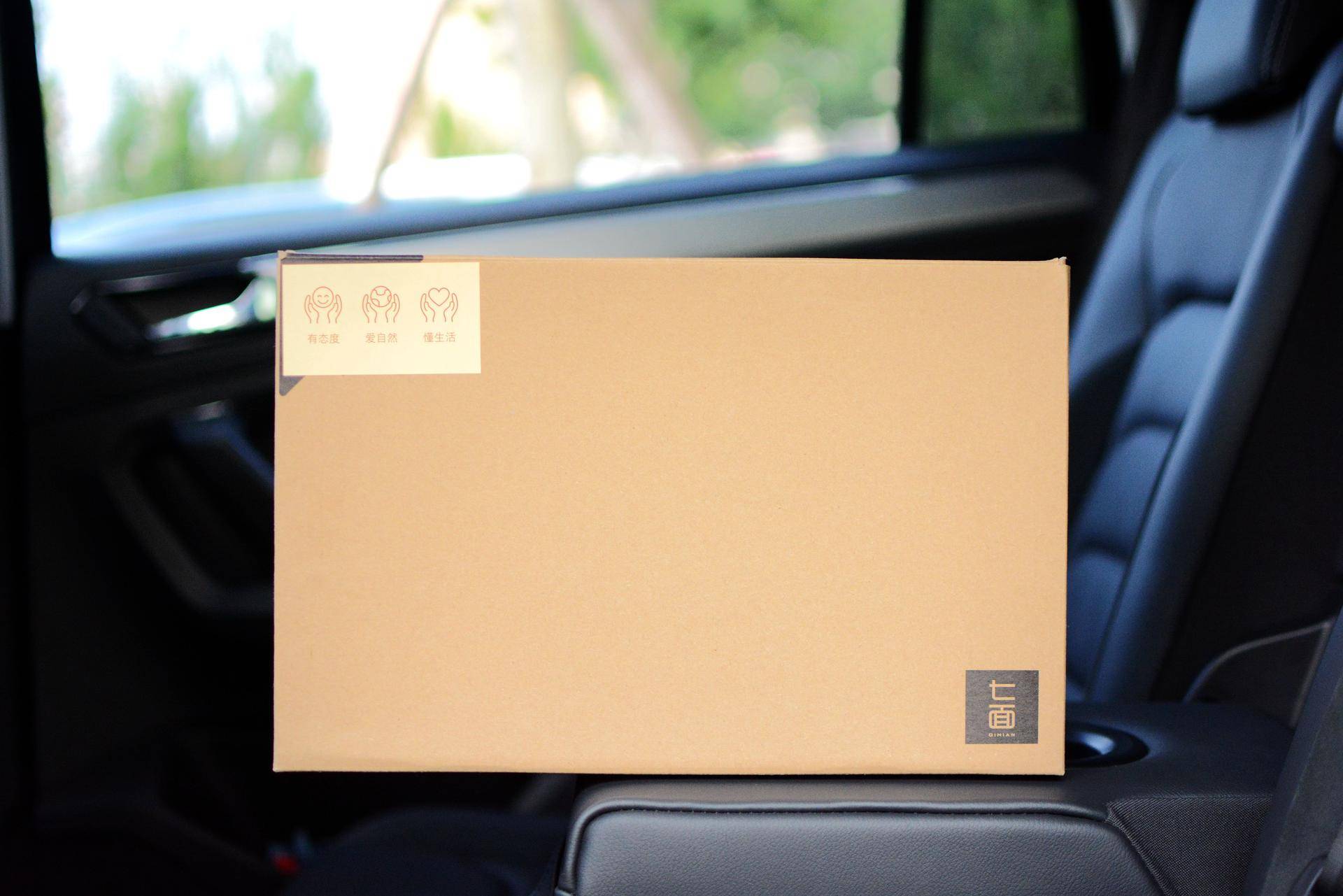 完全不输1000+的大牌跑鞋,性能超好耐克运动鞋推荐