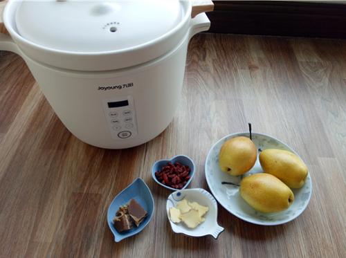 绿豆糖水怎么煲可以化痰止咳,怎么煮糖水止咳最有效