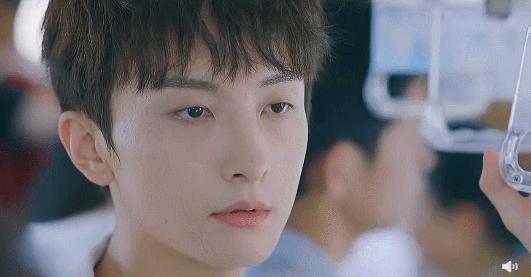 6部冬季必看好剧豆瓣评分高达9.7,给你10部豆瓣8.5以上的小众宝藏剧