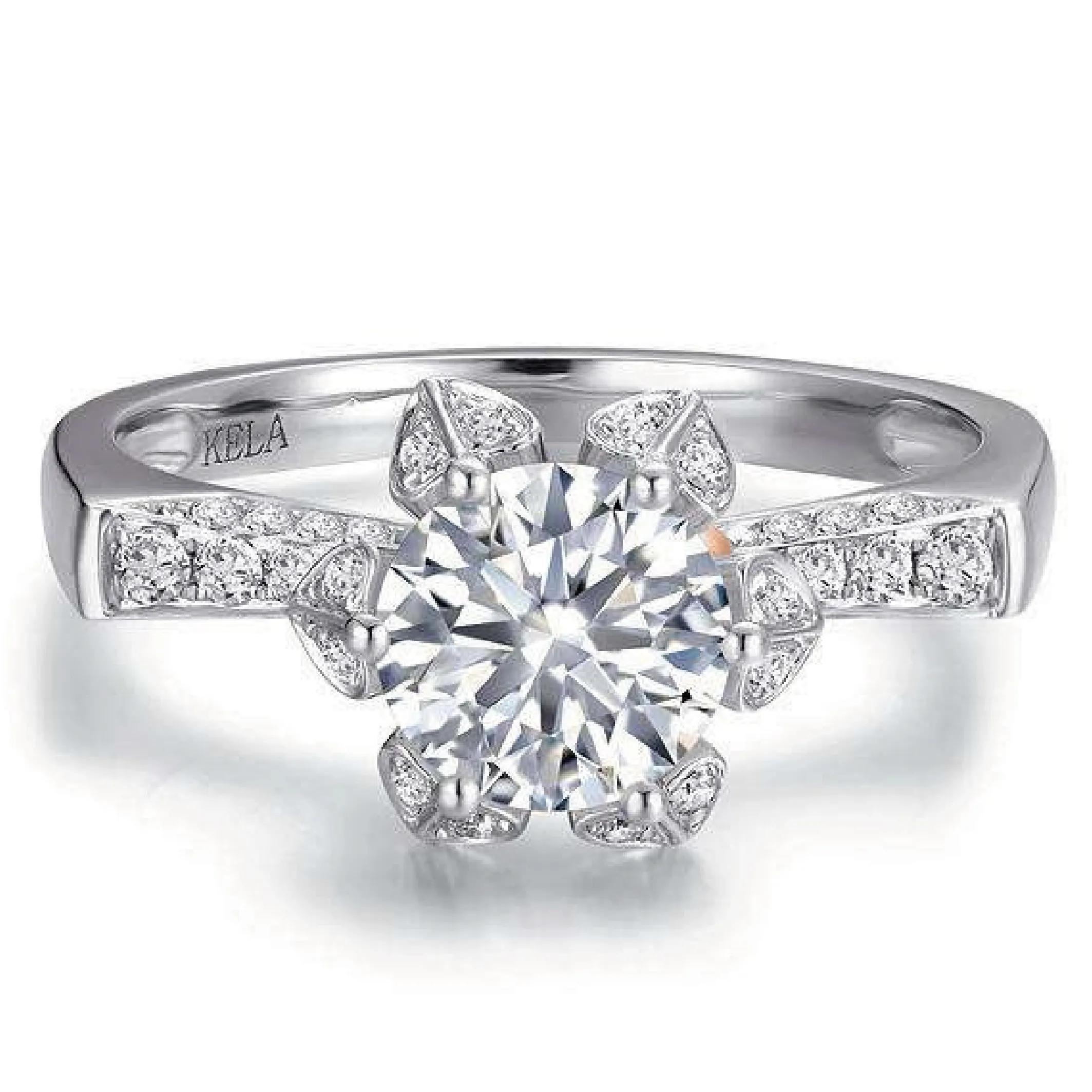 dr钻戒最便宜求婚钻戒,求婚钻戒款式排行榜