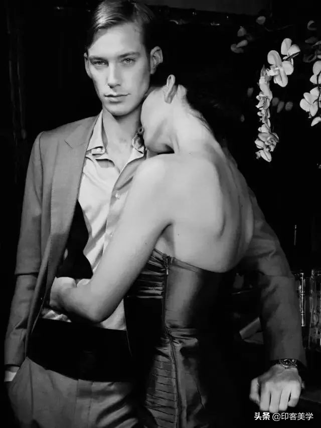 小众好听的甜歌,百听不厌的经典甜歌15首