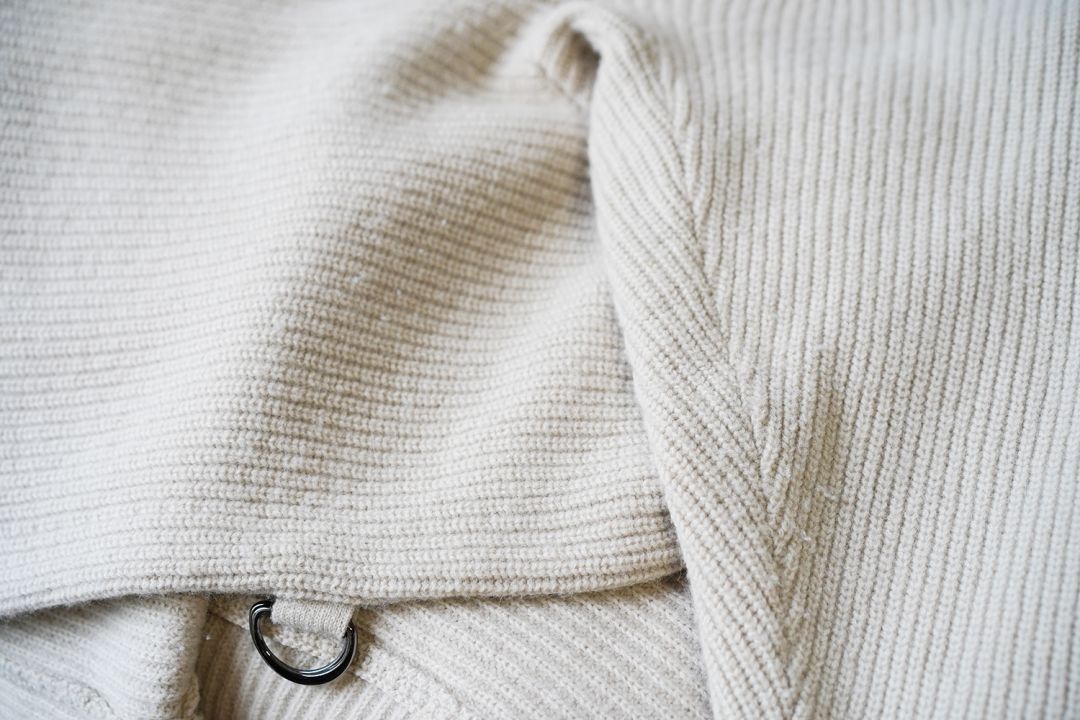 保姆级护理指南,保姆级衣物护理指南