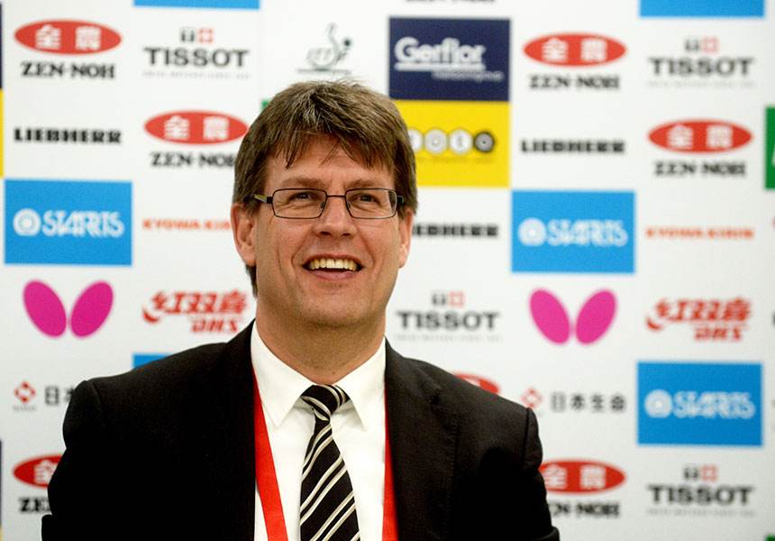 2024年国乒奥运热身赛,2024年1-5月份国乒比赛安排