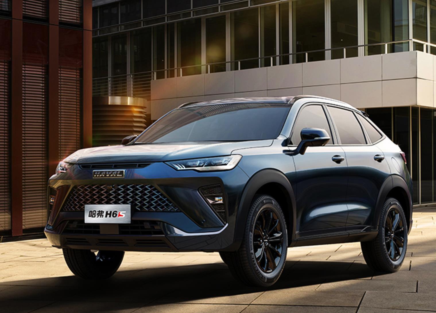 深度测评日系混动,开了十几年的丰田混动感受