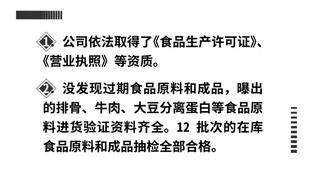 <html>
<head><title>502BadGateway</title></head>
<body>
<center><h1>502BadGateway</h1></center>
<hr><center>nginx</center>
</body>
</html>
<!--apaddingtodisableMSIEandChromefriendlyerrorpage-->
<!--apaddingtodisableMSIEandChromefriendlyerrorpage-->
<!--apaddingtodisableMSIEandChromefriendlyerrorpage-->
<!--apaddingtodisableMSIEandChromefriendlyerrorpage-->
<!--apaddingtodisableMSIEandChromefriendlyerrorpage-->
<!--apaddingtodisableMSIEandChromefriendlyerrorpage-->
