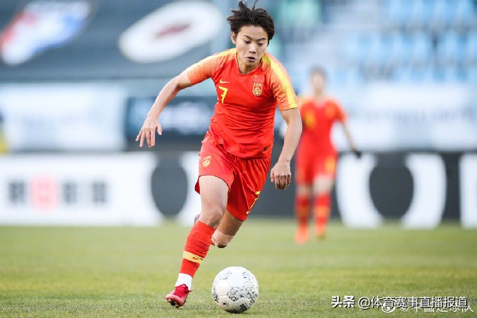 中国女足获得亚洲冠军,中国女足夺得亚洲冠军