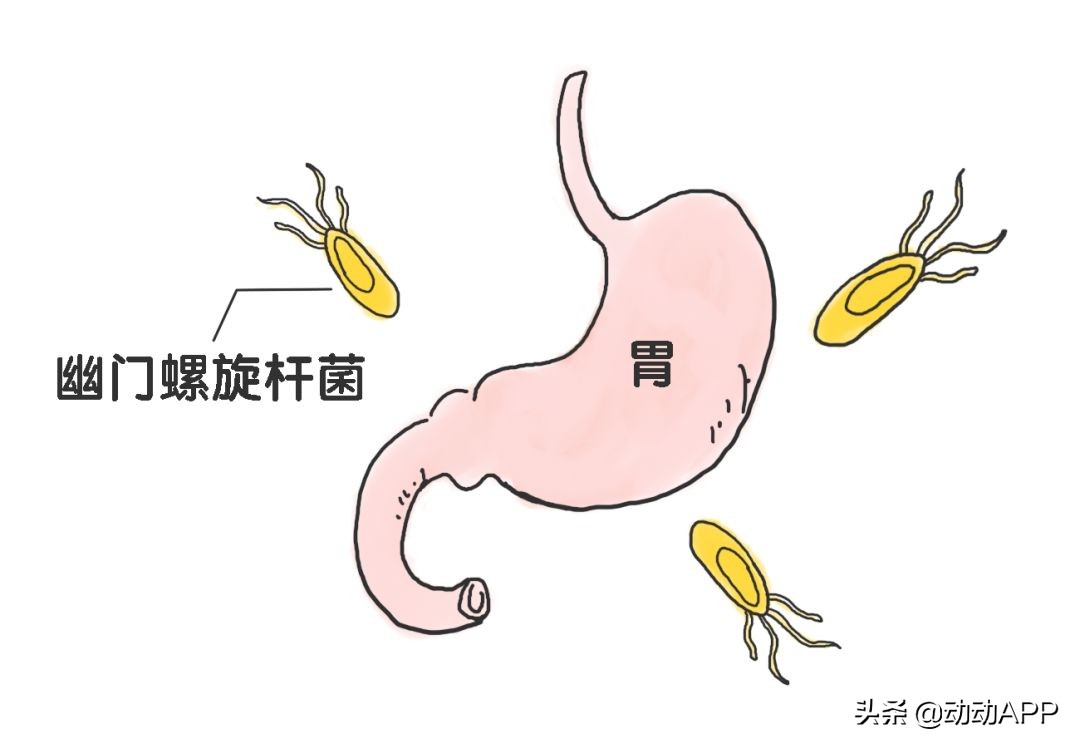 口罩戴一会有臭味是口臭导致的吗,口臭自己戴口罩闻不到怎么回事