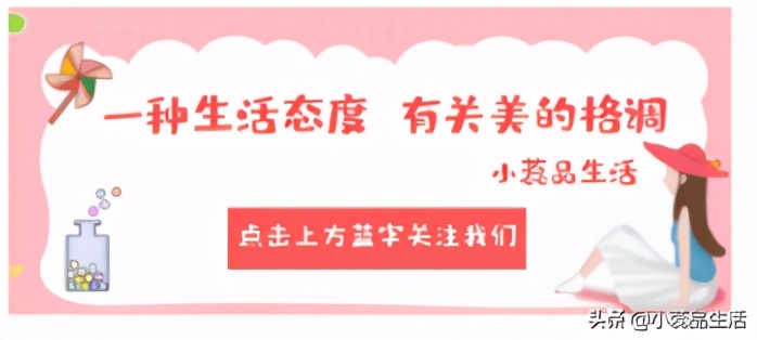 世界上真的存在钢铁直男吗,世界上没有什么真正的钢铁直男