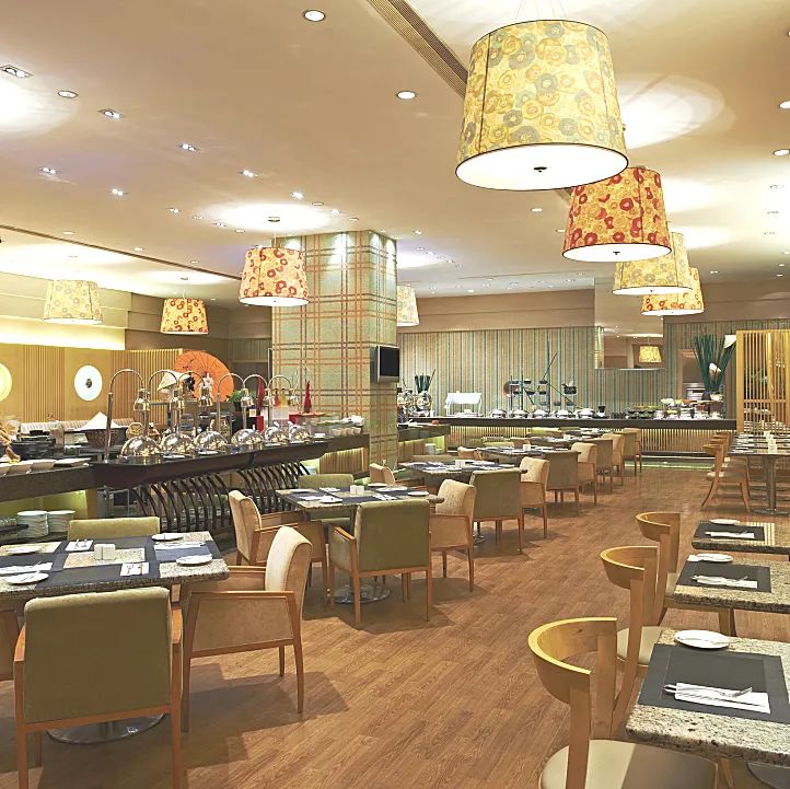 小程序订房酒店,预约订房小程序