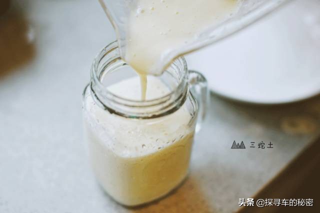 酱酒怎么处理才好喝又简单,酱酒怎样调鸡尾酒好喝点