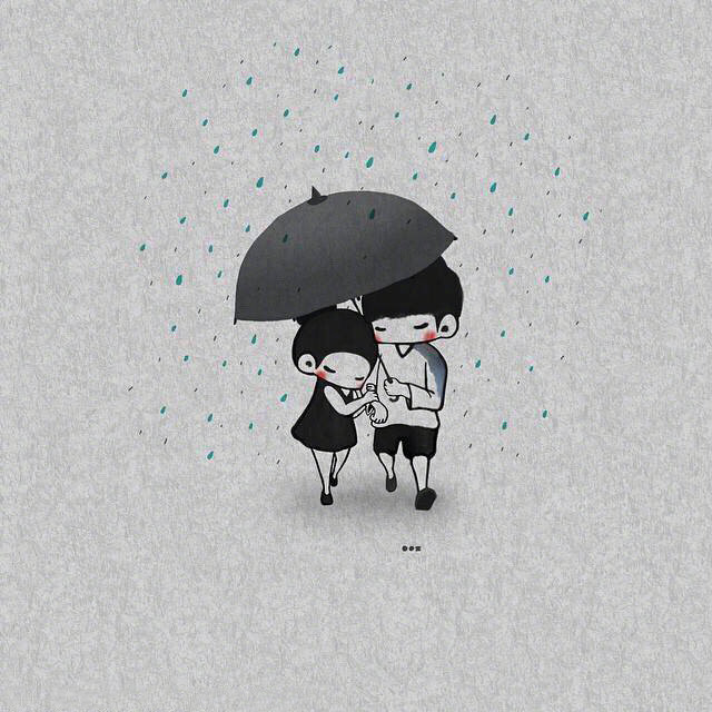 恋爱中有趣的冷知识,恋爱冷知识科学依据