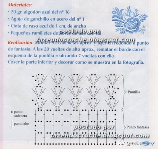 包包钩织教程最简单初学者,钩织包包初学者