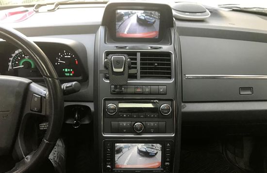 纯美系车羊头,进口美系羊头价格