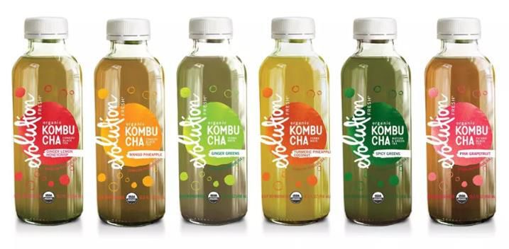 一点都不恐怖的「恐怖茶」,会是下一个十年的网红饮品吗?