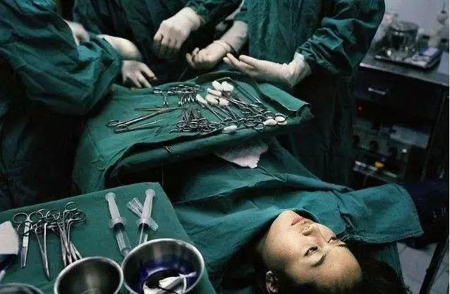 泰国变性必须要激素治疗吗,泰国变性激素药