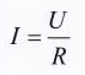 电子技术入门篇之一