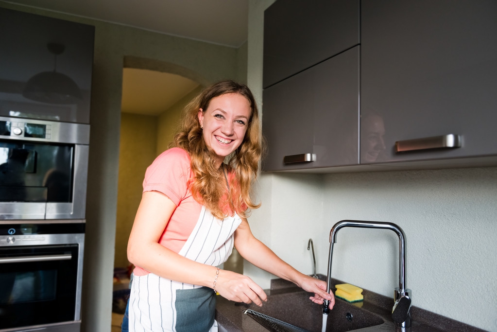 父母的暖心故事,亲情故事父母