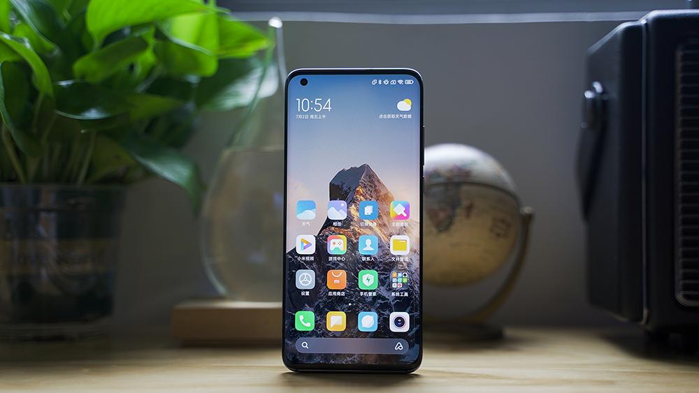 二手的小米10pro值得购买吗,小米10pro二手值得买吗