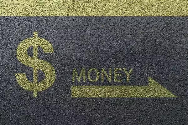 大萧条最惨的市场,大萧条2007