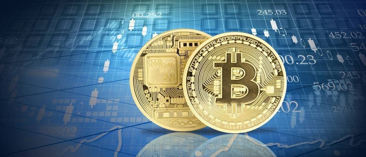 稳定币市值,稳定币市值创历史新高