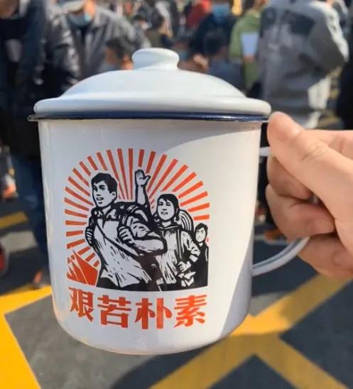 老公经常不在家怎么相处,老公失业在家做点什么能挣钱