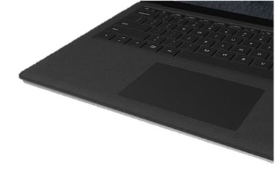 surfacepro2濂戒笉濂界敤,surfacepro娣卞害娴嬭瘎