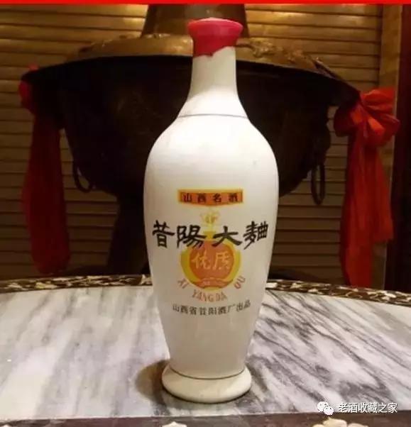 记忆中的那瓶酒图片,记忆中的一壶酒全文