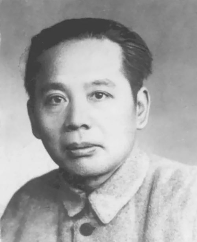 36岁娶16岁少女，恩爱28年，爱妻离世，他独自活到72岁