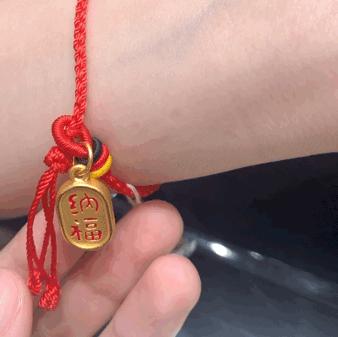 上海浦东日上免税店在候机室吗,浦东机场卫星厅免税店位置